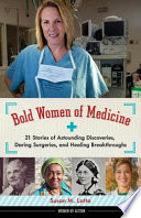 Bold_Women_of_Medicine