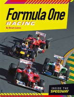 Formula_One_Racing
