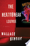 The_Heartbreak_Lounge