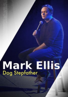 Mark_Ellis__Dog_Stepfather
