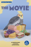 The_Movie