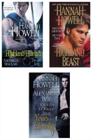 Highland_Hunger_Bundle_with_Yours_for_Eternity___Highland_Beast