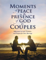 Moments_of_Peace_in_the_Presence_of_God_for_Couples