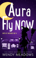 Aura_Fly_Now