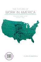 The_Future_of_Work_in_America
