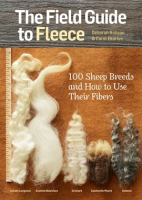 The_Field_Guide_to_Fleece