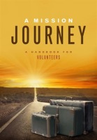 A_Mission_Journey