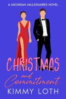 Christmas_and_Commitment__A_Holiday_Vacation_Romance