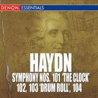 Haydn__Symphony_Nos__101__The_Clock___102__103__Drum_Roll____104