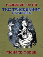 The_Twickenham_Peerage