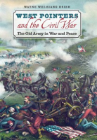 West_Pointers_and_the_Civil_War