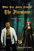 When_Two_Hearts_Entwine_the_Firestone