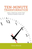 Ten-Minute_Transformation
