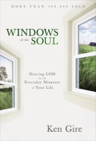 Windows_of_the_Soul