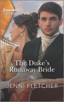 The_Duke_s_Runaway_Bride
