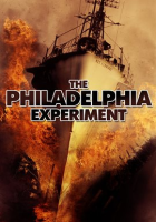 The_Philadelphia_Experiment