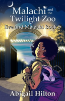 Malachi_and_the_Twilight_Zoo