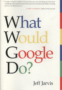 What_would_Google_do_