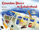 Grandma_drove_the_lobsterboat