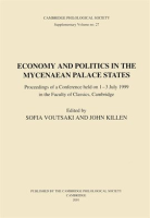 Economy_and_Politics_in_the_Mycenaean_Palace_States