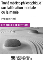 Trait___m__dico-philosophique_sur_l_ali__nation_mentale_ou_la_manie_de_Philippe_Pinel