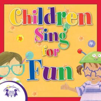 Children_Sing_For_Fun