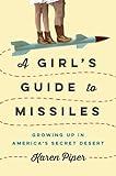 A_girl_s_guide_to_missiles