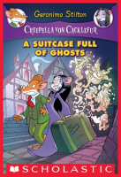 A_Suitcase_Full_of_Ghosts__Creepella_von_Cacklefur__7_