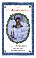 The_Christmas_Snowman