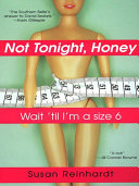 Not_tonight__honey