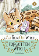 A_cat_from_our_world_and_the_forgotten_witch