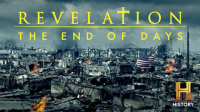 Revelation__The_End_of_Days