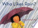 Who_likes_rain_