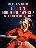 Let__Em_Breathe_Space__And_eight_more_stories