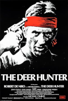 The deer hunter