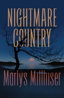 Nightmare_Country