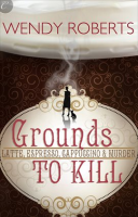 Grounds_to_Kill