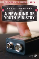 A_New_Kind_of_Youth_Ministry
