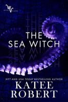 The_Sea_Witch