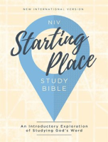 NIV__Starting_Place_Study_Bible