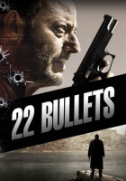 22_Bullets