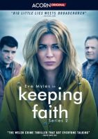 Keeping_Faith_-_Season_2