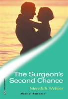 The_Surgeon_s_Second_Chance