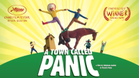 A_Town_Called_Panic