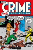 Crime_Does_Not_Pay_Archives_Vol__8