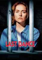 Last_Dance