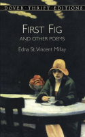 First_Fig_and_Other_Poems