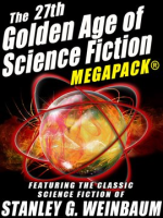 The_27th_Golden_Age_of_Science_Fiction_MEGAPACK__
