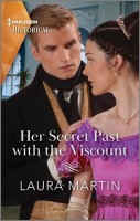 Her_Secret_Past_with_the_Viscount