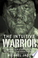 The_Intuitive_Warrior